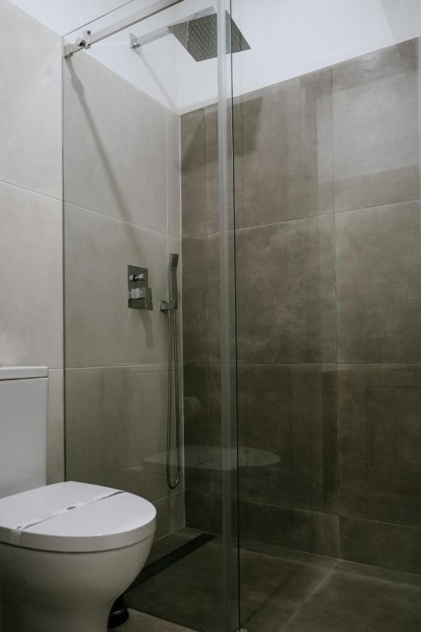 Villa Teresa Apartamentos Vila Nova de Gaia Luaran gambar